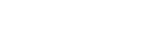 Falkon Agency